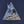 Load image into Gallery viewer, Def Leppard | Official Band Ringer T-Shirt | Triangle Logo