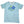 Load image into Gallery viewer, Def Leppard Unisex Ringer T-Shirt: High N' Dry