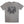 Load image into Gallery viewer, Def Leppard | Official Stone Wash Band T-Shirt | Tribal Skull Stone Wash