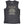 Load image into Gallery viewer, Def Leppard | Official Tank T-Shirt | Diamond Star Halos