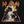 Load image into Gallery viewer, Def Leppard | Official Band T-Shirt | Hysteria