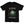 Load image into Gallery viewer, Def Leppard| Official Band T-Shirt | Tokyo