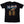Load image into Gallery viewer, Def Leppard | Official T-Shirt | North American Tour (Back Print)