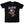 Load image into Gallery viewer, Def Leppard | Official T-Shirt | North American Tour (Back Print)