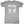 Load image into Gallery viewer, Deftones | Ladies Official Band T-Shirt Dress | Sphynx