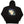 Load image into Gallery viewer, Deftones | Official Band Hoodie | Around The Fur