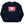 Load image into Gallery viewer, Deftones | Official Band Sweatshirt | Star & Pony