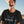 Load image into Gallery viewer, Deftones | Official Band T-Shirt | Static Skull (Back Print)