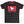 Load image into Gallery viewer, Deftones | Official Ringer T-Shirt | Star & Pony