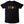 Load image into Gallery viewer, Devo | Official Band T-Shirt | Logo