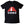Load image into Gallery viewer, Devo | Official Band T-Shirt | Dome