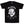 Load image into Gallery viewer, Devo | Official T-Shirt | Shocked Daddy