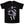 Load image into Gallery viewer, Devo | Official T-Shirt | Twist Away