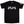 Load image into Gallery viewer, Devo | Official T-Shirt | Booji Boy (Sleeve Print)