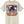 Load image into Gallery viewer, Dio | Official Band T-Shirt | Sacred Heart