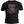 Load image into Gallery viewer, Dio | Official Band T-Shirt | Strange Highways