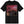 Load image into Gallery viewer, Dio | Official Band T-Shirt | Lock Up The Wolves