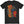 Load image into Gallery viewer, Dio | Official Band T-Shirt | Skull Warrior