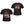 Load image into Gallery viewer, Dio | Official Band T-Shirt | Dream Evil (Back Print)