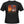 Load image into Gallery viewer, Dio | Official Band T-Shirt | Dream Evil (Back Print)