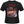 Load image into Gallery viewer, Dio | Official Band T-Shirt | Dream Evil (Back Print)