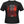 Load image into Gallery viewer, Dio | Official Band T-Shirt | Last In Line (Back Print)