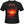 Load image into Gallery viewer, Dio | Official Band T-Shirt | Last In Line (Back Print)