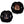 Load image into Gallery viewer, Disturbed | Official Band Long Sleeve T-Shirt | European Tour '23 Divisive (Back Print & Ex-Tour)