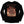 Load image into Gallery viewer, Disturbed | Official Band Long Sleeve T-Shirt | European Tour '23 Divisive (Back Print & Ex-Tour)