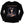 Load image into Gallery viewer, Disturbed | Official Band Long Sleeve T-Shirt | European Tour '23 Divisive (Back Print & Ex-Tour)