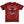 Load image into Gallery viewer, Disturbed | Official Band T-shirt | Scary Face (Dip-Dye)