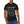 Load image into Gallery viewer, Disturbed | Official Band T-Shirt | Riveted (Dip-Dye, Mineral Wash)