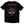Load image into Gallery viewer, Disturbed | Official Band T-Shirt | European Tour '23 Medallion (Back Print & Ex-Tour)