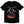 Load image into Gallery viewer, Disturbed | Official Band T-Shirt | European Tour '23 Medallion (Back Print & Ex-Tour)