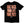 Load image into Gallery viewer, Disturbed | Official Band T-Shirt | European Tour '23 Take Back (Back Print & Ex-Tour)