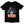 Load image into Gallery viewer, Disturbed | Official Band T-Shirt | European Tour '23 Take Back (Back Print & Ex-Tour)