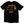 Load image into Gallery viewer, Disturbed | Official Band T-Shirt | European Tour '23 Split Face (Back Print & Ex-Tour)