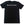 Load image into Gallery viewer, Dead Kennedys | Official Band T-Shirt | Vintage Logo (Back Print)