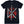 Load image into Gallery viewer, Dead Kennedys | Official Band T-Shirt | Vintage Logo (Back Print)