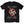 Load image into Gallery viewer, Dead Kennedys | Official Band T-Shirt | Nazi Punks