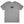 Load image into Gallery viewer, Dead Kennedys | Official Band T-Shirt | Mini Circle Logo