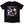 Load image into Gallery viewer, De La Soul | Official Band T-Shirt | Collage