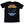 Load image into Gallery viewer, The Doobie Brothers | Official T-Shirt | Eagle (Back Print)