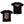 Load image into Gallery viewer, The Doors | Official T-Shirt | Riders On The Storm (Back Print)