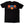 Load image into Gallery viewer, The Doors | Official T-Shirt | Riders On The Storm (Back Print)