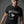 Load image into Gallery viewer, Deftones | Official Band T-Shirt | Electric Pony