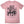 Load image into Gallery viewer, Deep Purple | Official Stone Wash T-Shirt | 1972 Concert