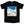 Load image into Gallery viewer, Deep Purple | Official Band T-Shirt | In Rock