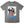 Load image into Gallery viewer, Dumb & Dumber | Official Stone Wash Movie T-Shirt | Movie Poster