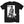Load image into Gallery viewer, Bob Dylan | Exclusive Band Gift Set | Blowing in the Wind Tee & Socks